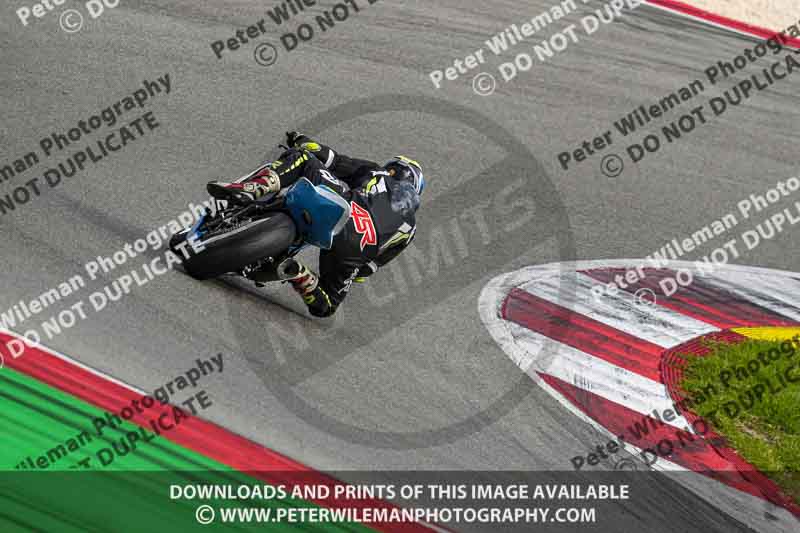 May 2023;motorbikes;no limits;peter wileman photography;portimao;portugal;trackday digital images